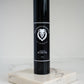 Artemis Beard Oil - The Gent's Collective