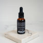 Beard Oil - The Gent's Collective