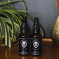 Beard Oil - The Gent's Collective