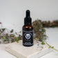 Beard Oil - The Gent's Collective