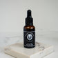 Beard Oil - The Gent's Collective