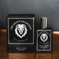 25% Off | Bleu Noir Cologne - The Gent's Collective