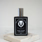 25% Off | Bleu Noir Cologne - The Gent's Collective