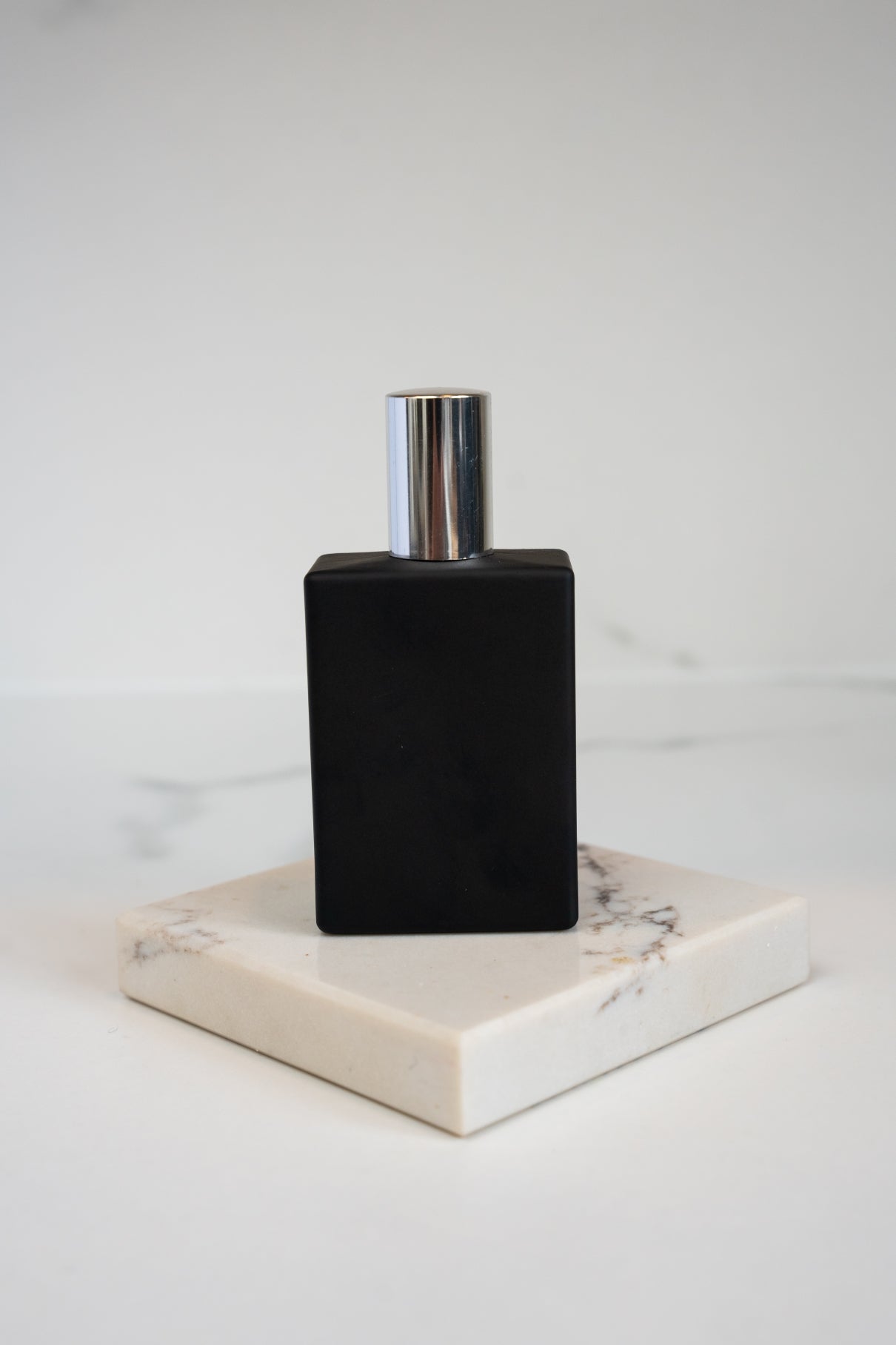 25% Off | Bleu Noir Cologne - The Gent's Collective