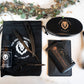 25% Off | Premium Beard Kit - The Gent's Collective