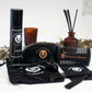 25% Off | Premium Beard Kit - The Gent's Collective