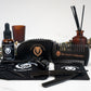 25% Off | Beard Kit - The Gent's Collective