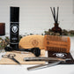 25% Off | Premium Beard Kit - The Gent's Collective