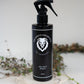 Sea Salt Spray - The Gent's Collective