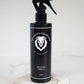 Sea Salt Spray - The Gent's Collective