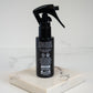 Sea Salt Spray - The Gent's Collective